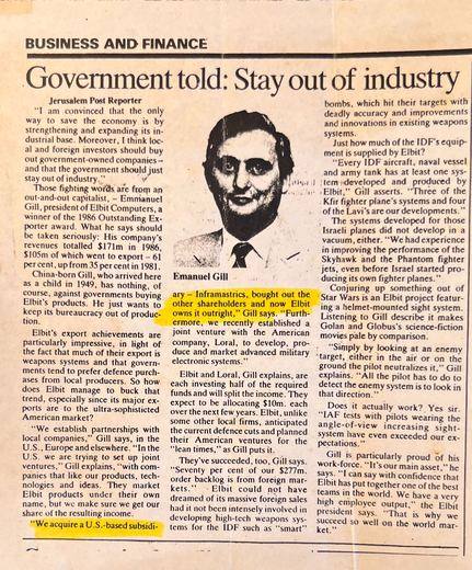 Press clipping 12